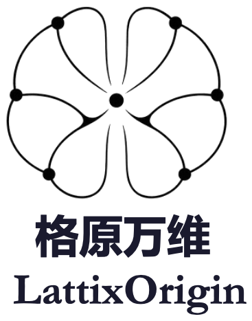 格原万维 LattixOrigin